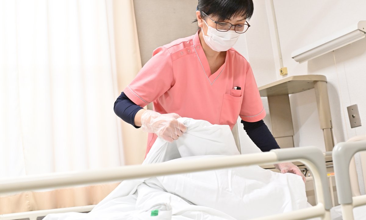 募集要項